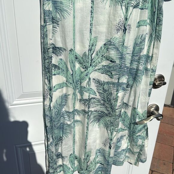 Beautiful Women's Kaftan Swim Cover Up -  ONE SIZE - Beautiful Kaftan BRAND NEW - Picture 3 of 3